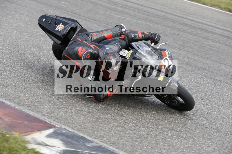 /24 08.06.2025 TZ Motorsport ADR/Gruppe rot/72